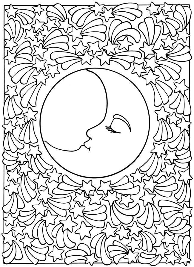 Luna #28179