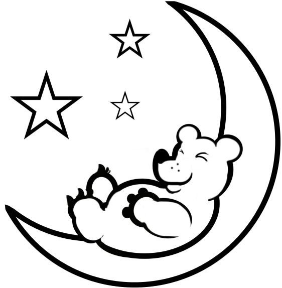 Luna #28182