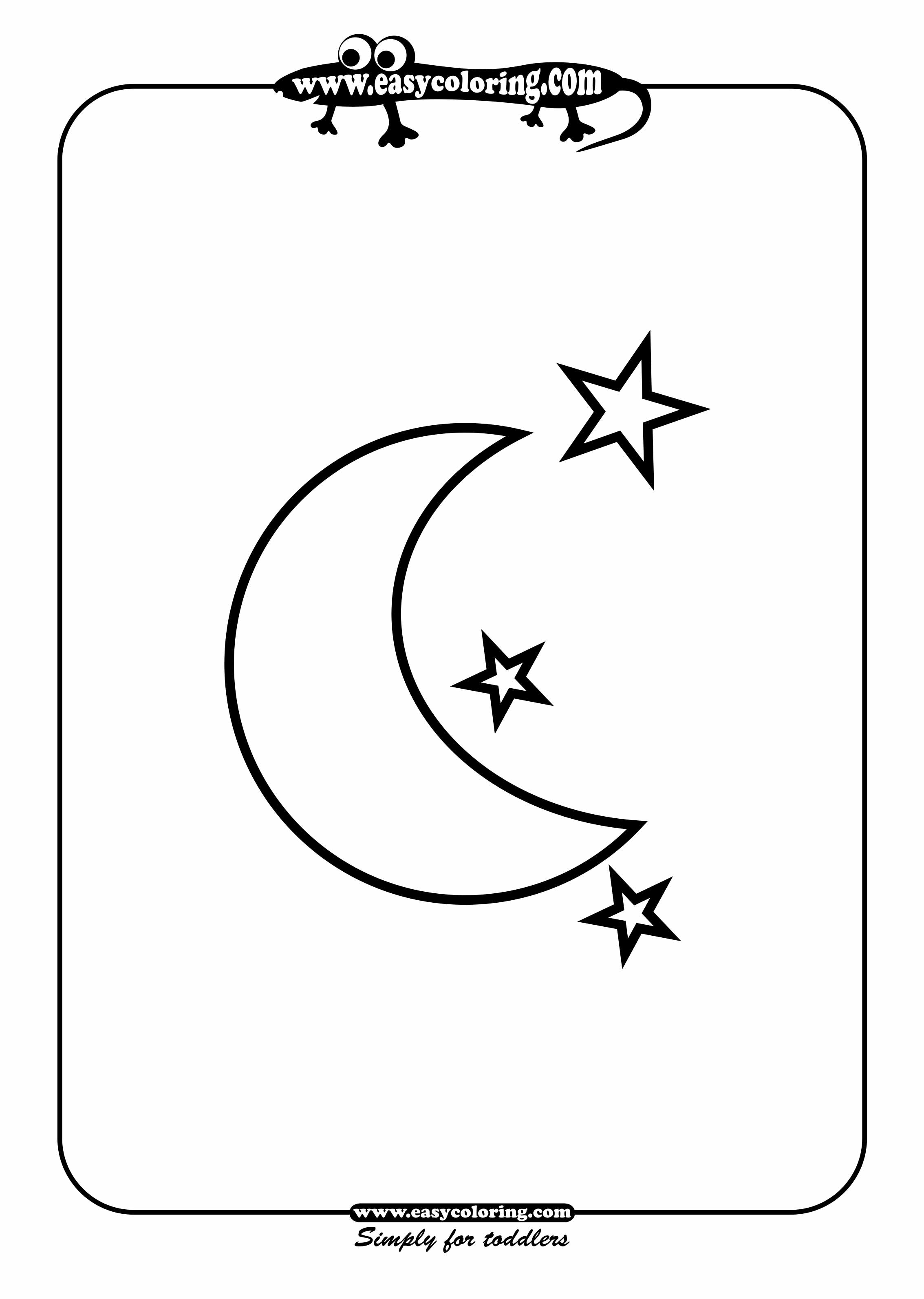 Luna #28185