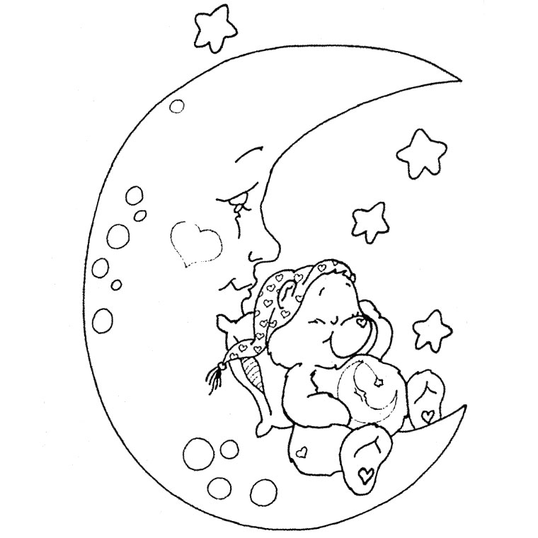 Luna #28188