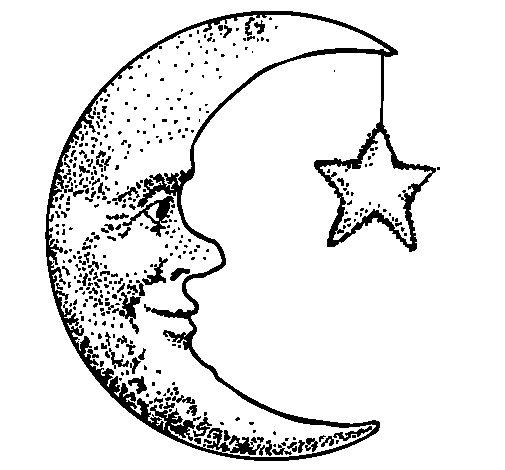 Luna #28189