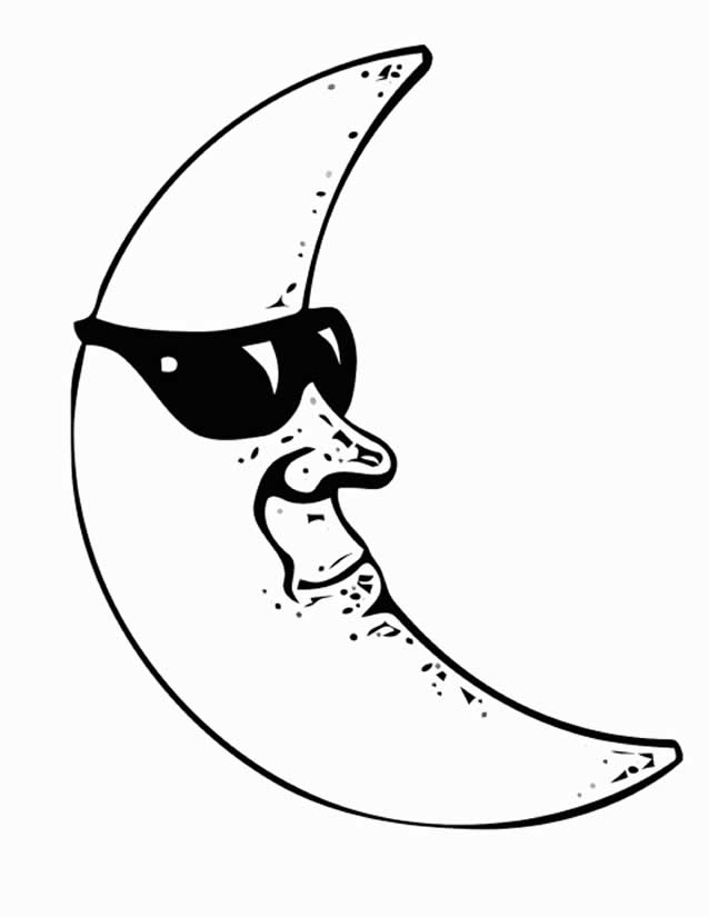 Luna #28198