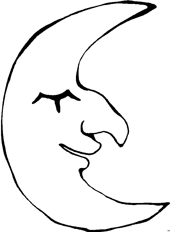 Luna #28205
