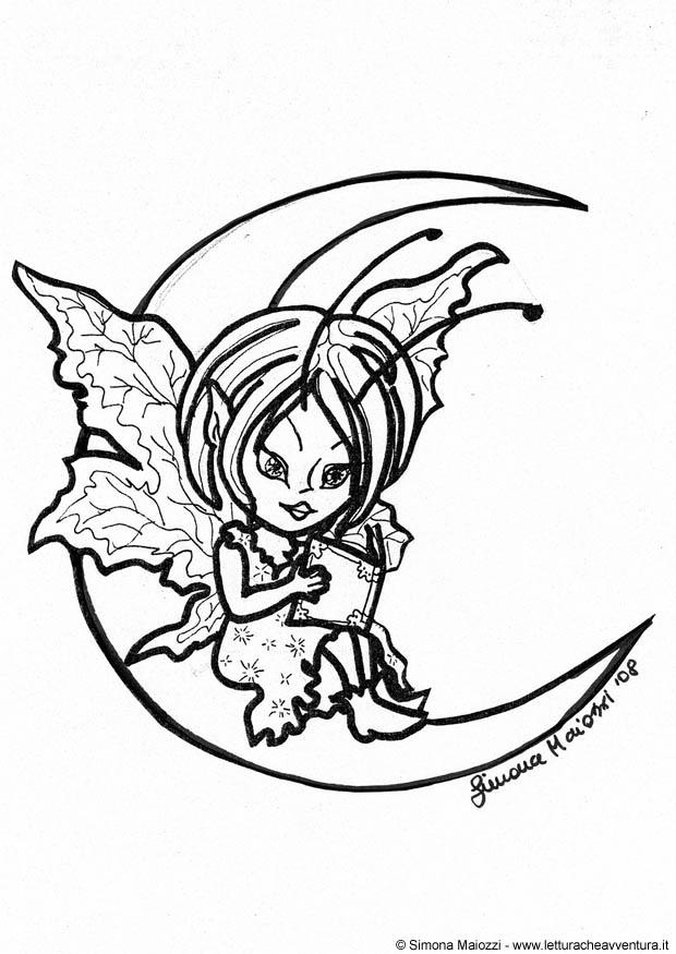 Luna #28209