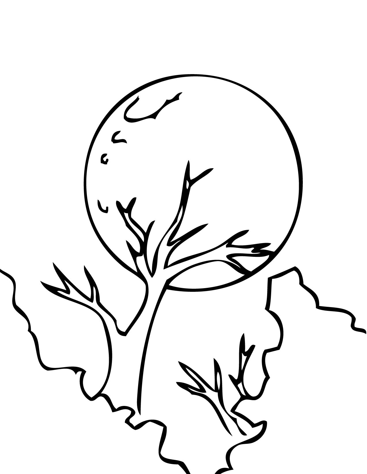Luna #28212