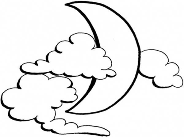 Luna #28216