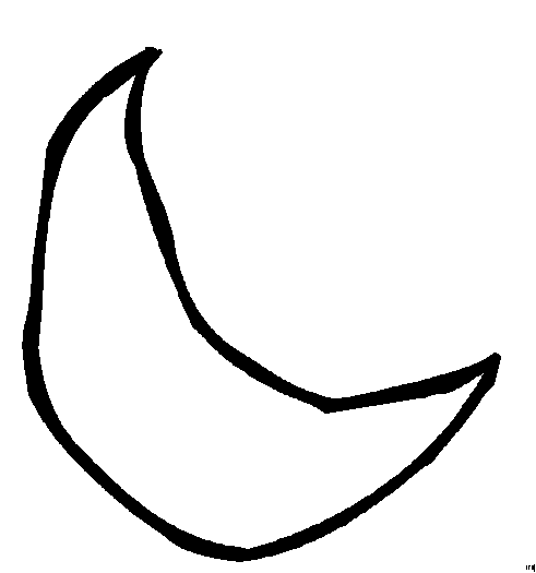 Luna #28219