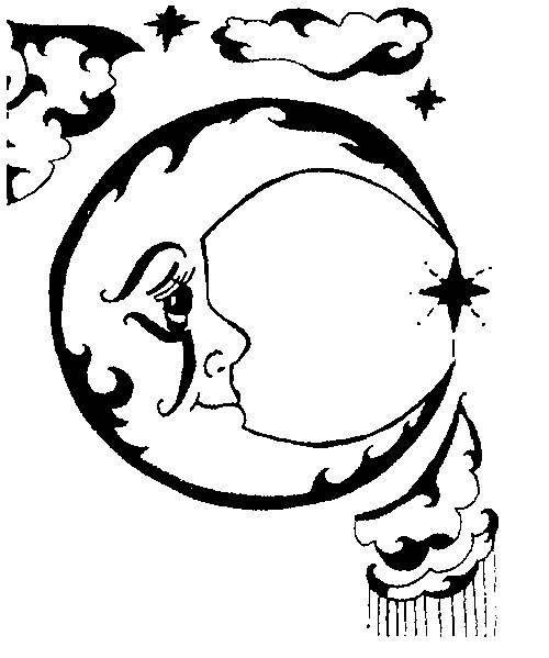 Luna #28229