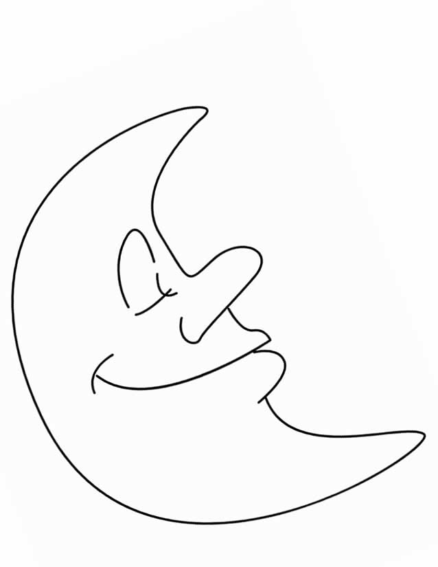 Luna #28230
