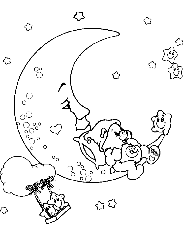 Luna #28236