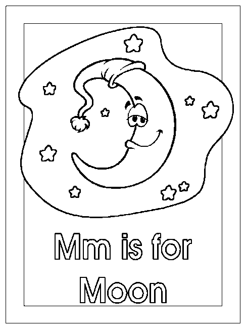 Luna #28242