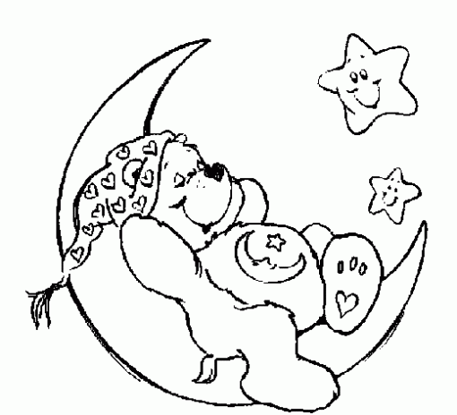 Luna #28248