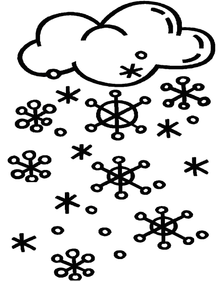 Nieve #28411