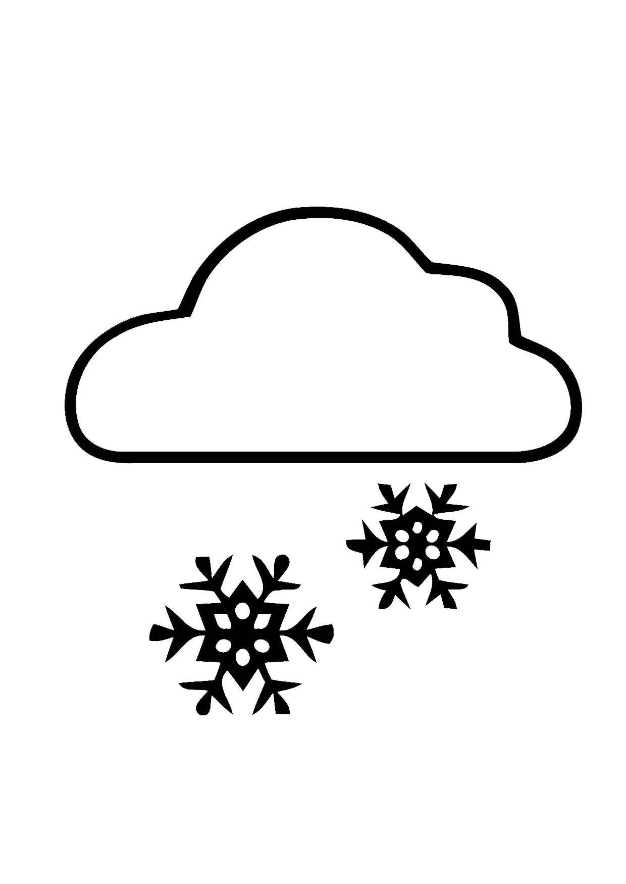 Nieve #28422