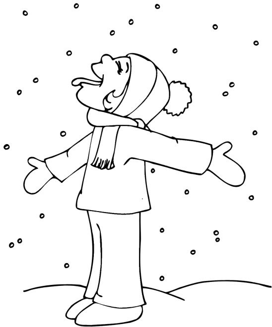 Nieve #28424