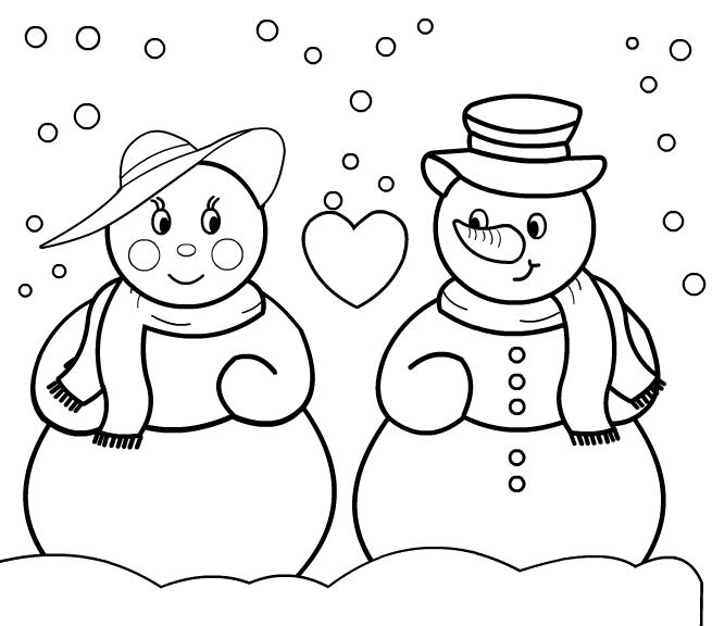 Nieve #28425