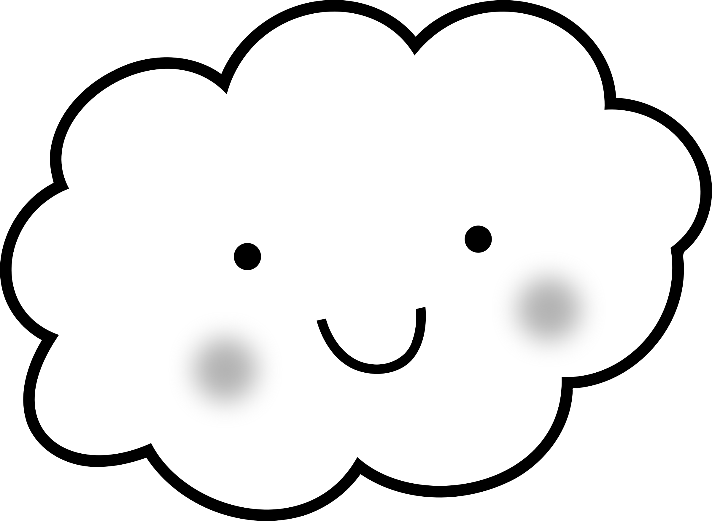 Celeb Nube - 2w7yryv