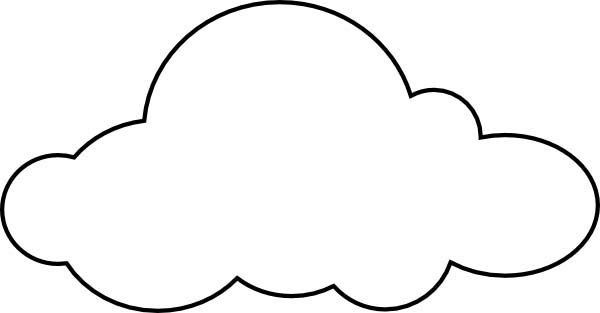 Nube #28446