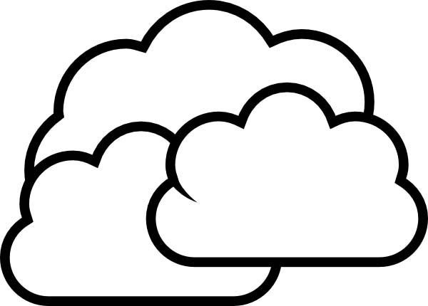 Nube #28447