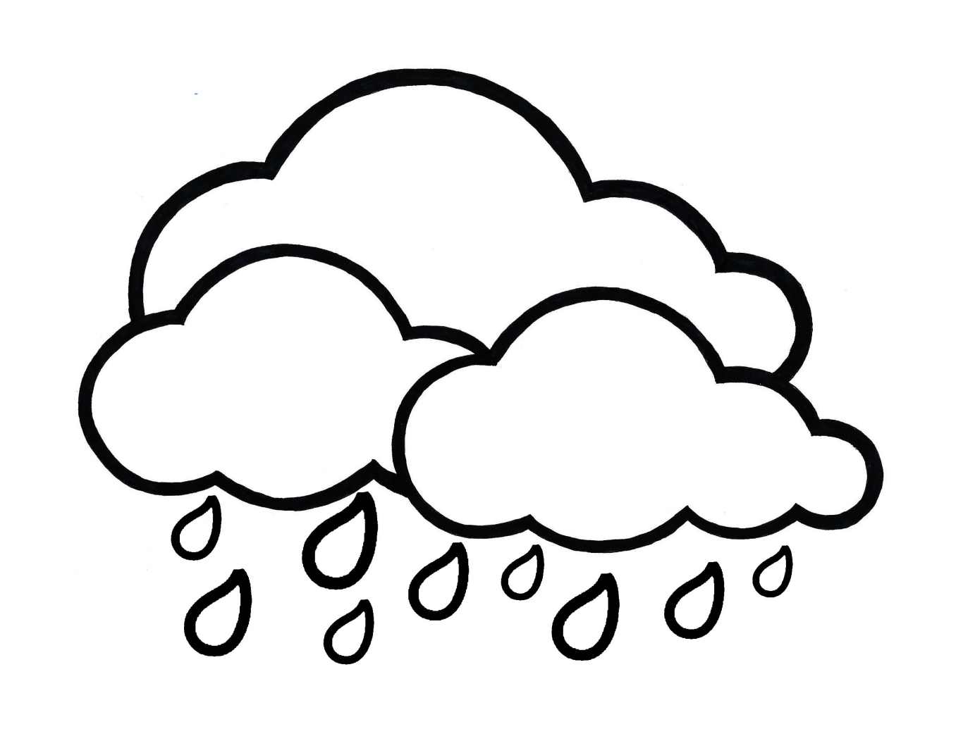 Nube #28448