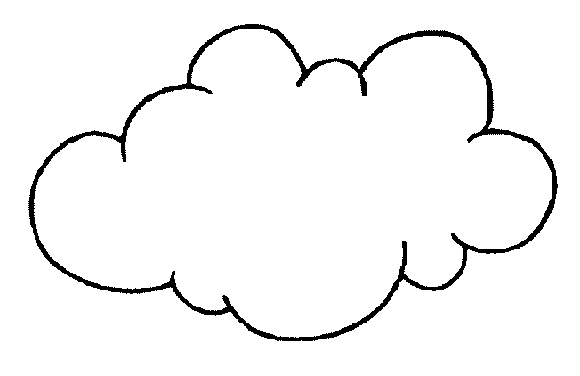 Nube #28449
