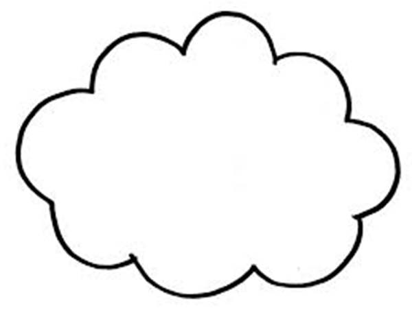 Nube #28454
