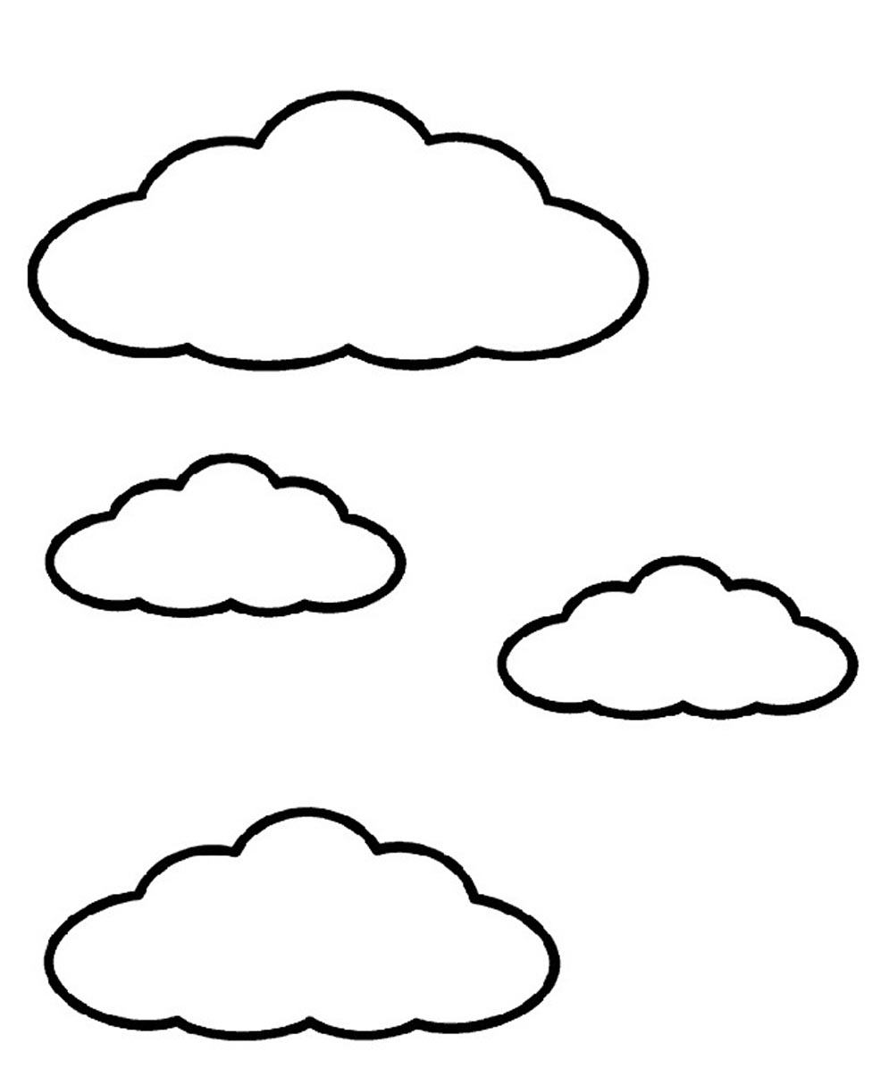 Nube #28455
