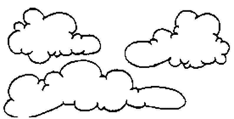 Nube #28457