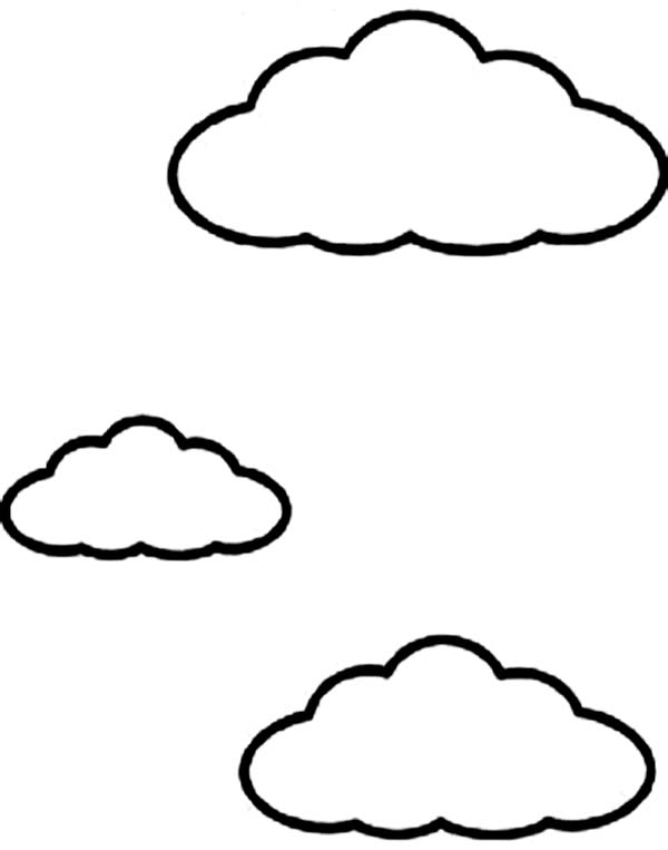 Nube #28458