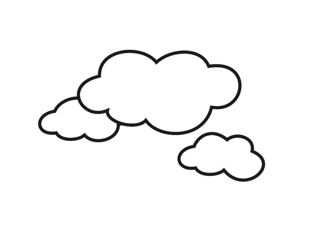Nube #28462