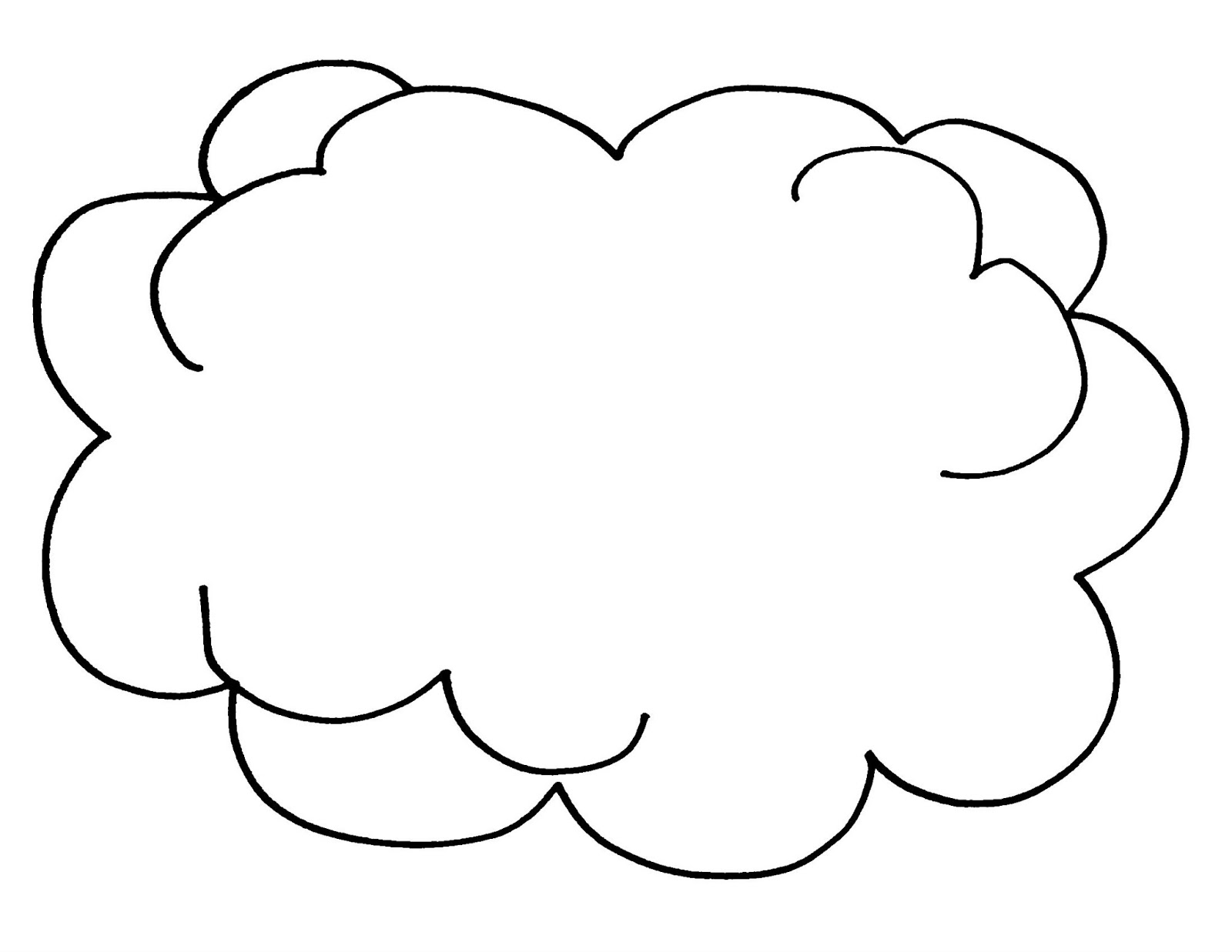 Nube #28463