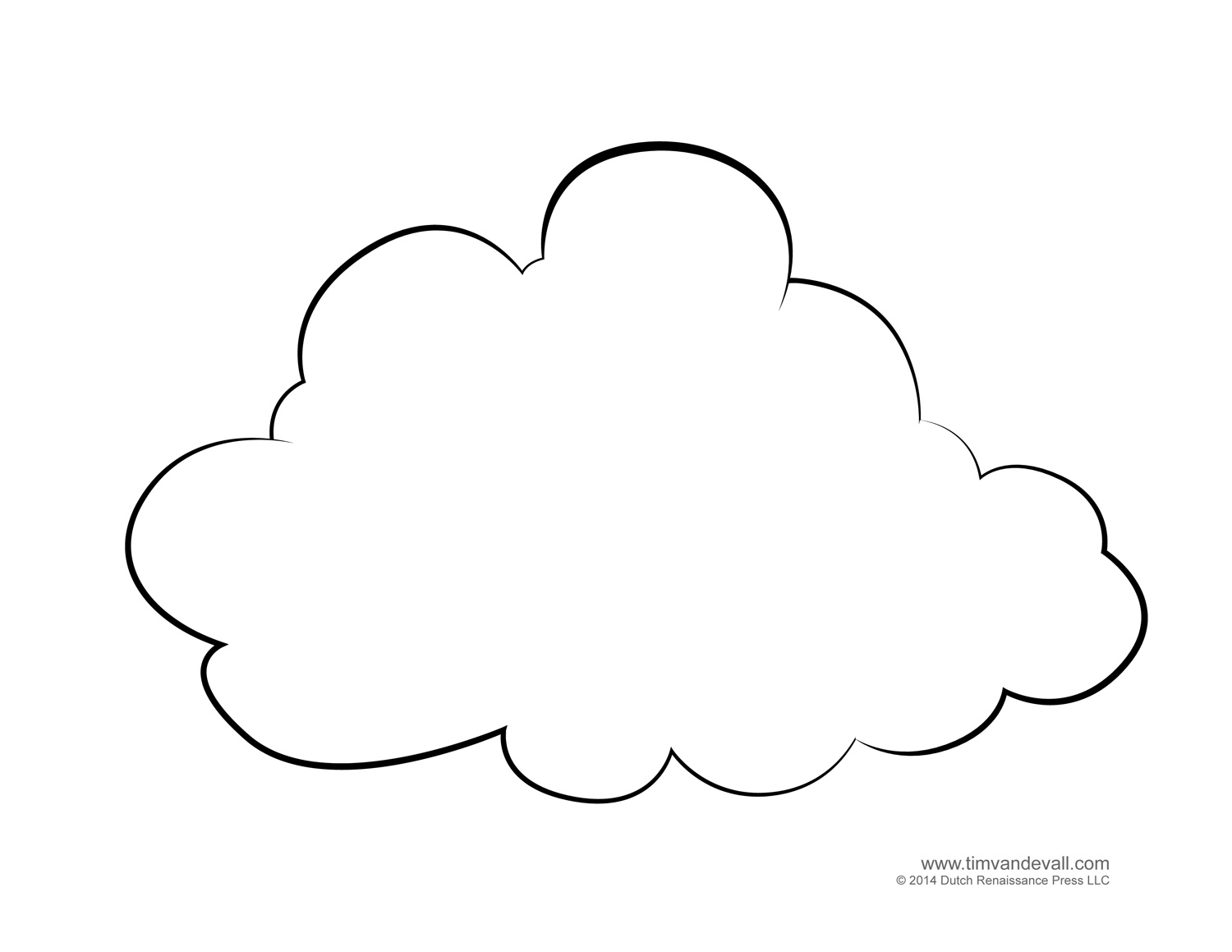 Nube #28464