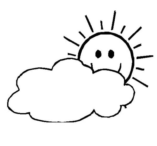 Nube #28470