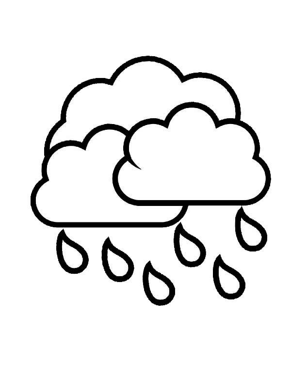 Nube #28473