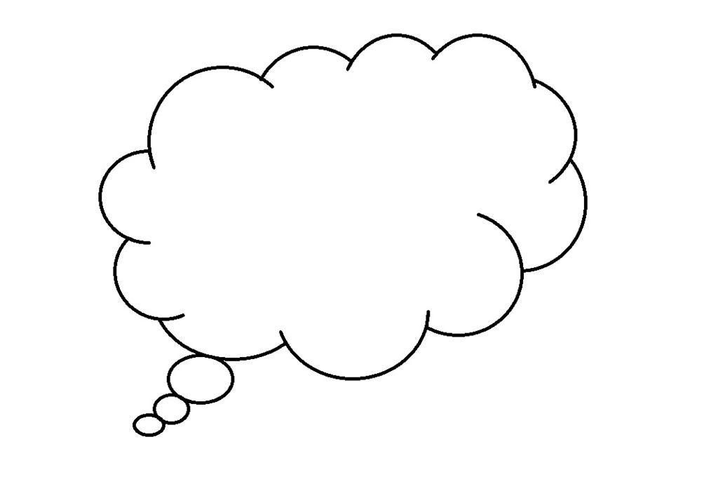 Nube #28475