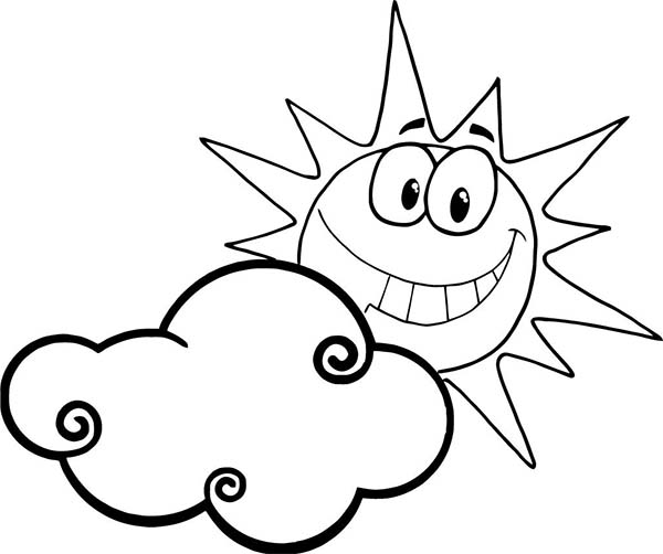 Nube #28476