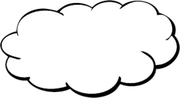 Nube #28477