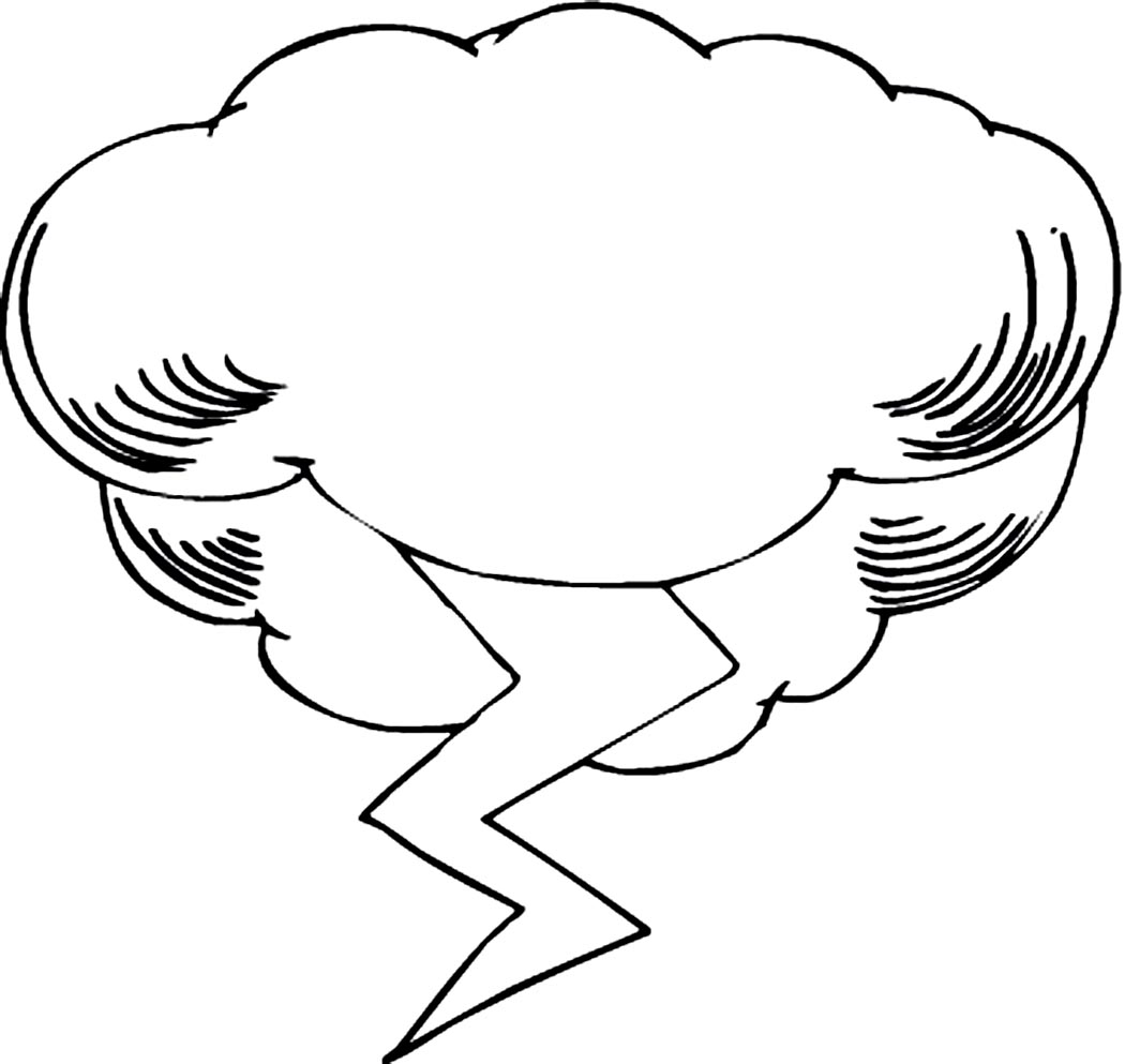 Nube #28478