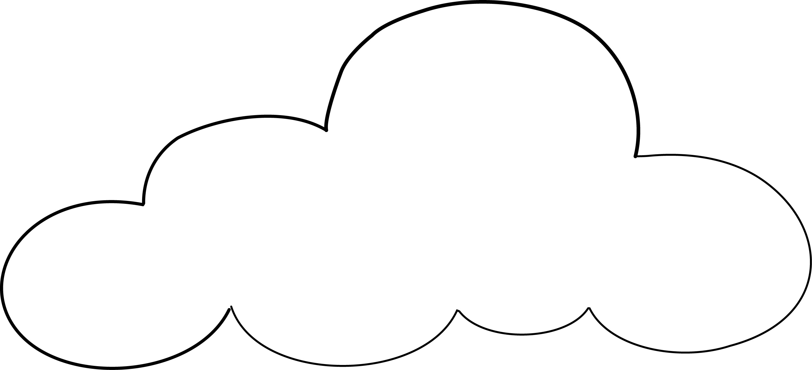 Nube #28479