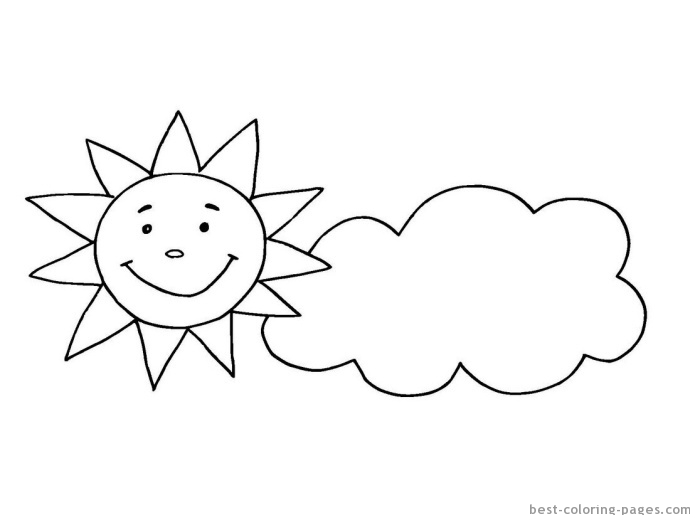 Nube #28480