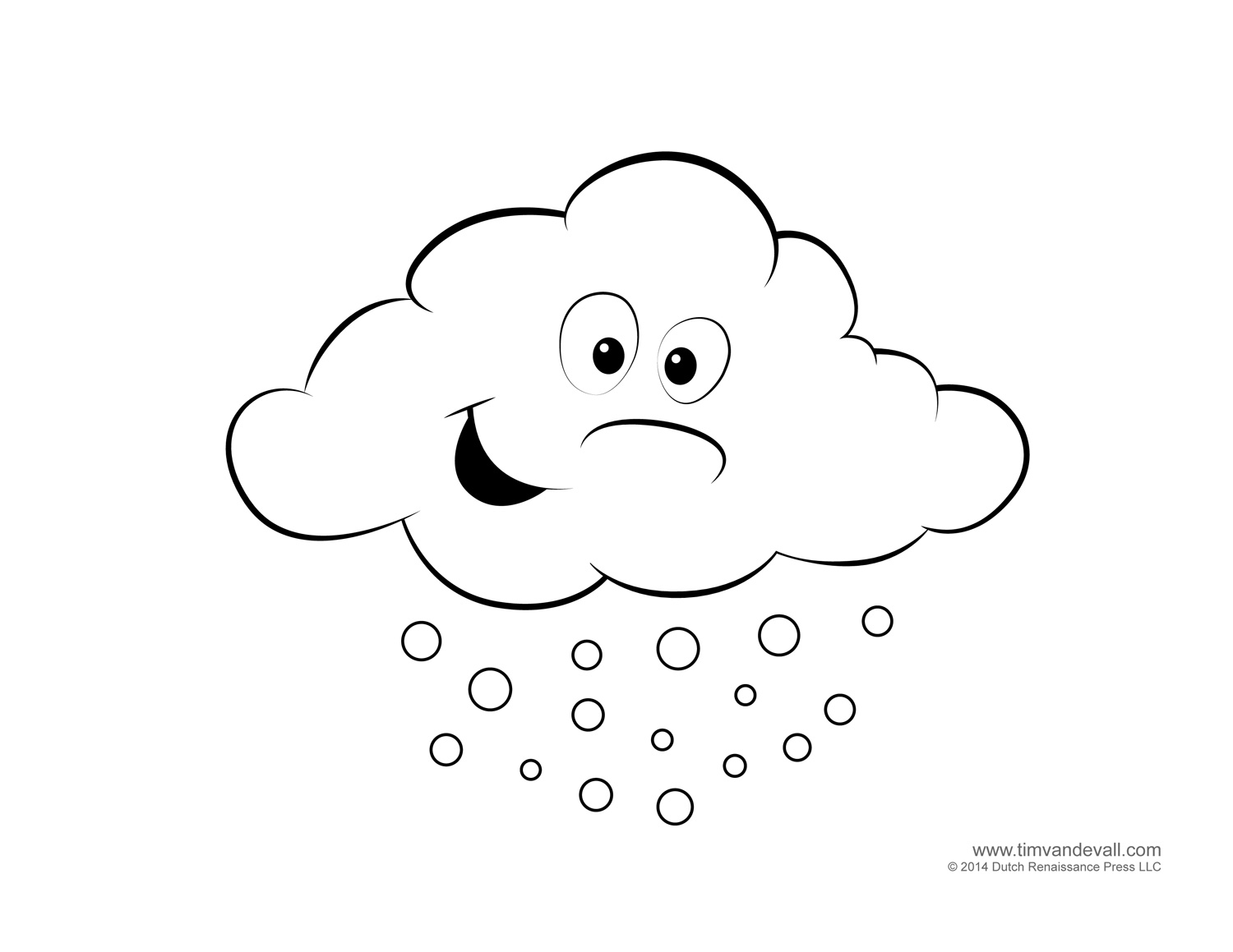 Nube #28481