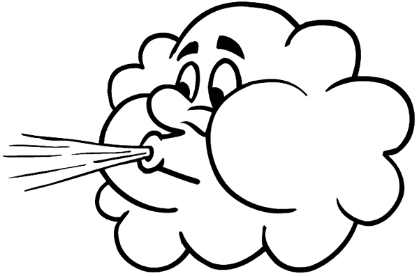 Nube #28482