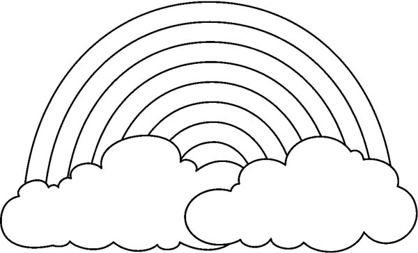 Nube #28483