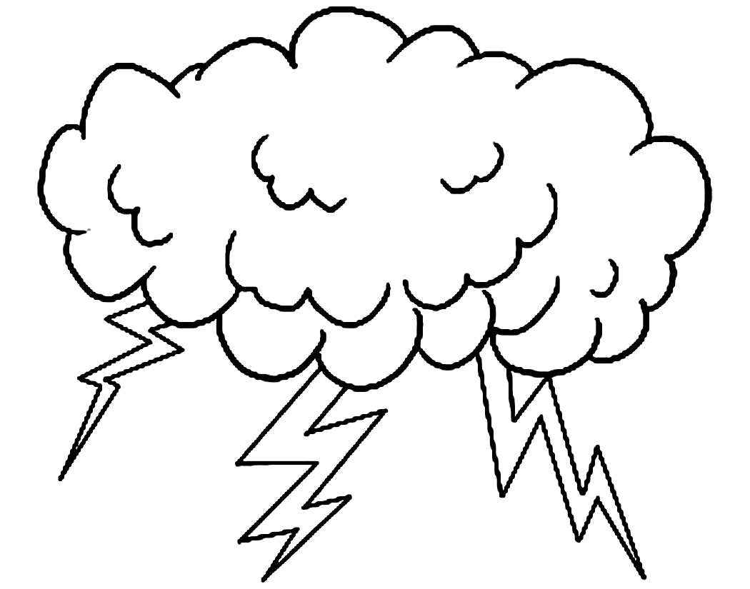 Nube #28484