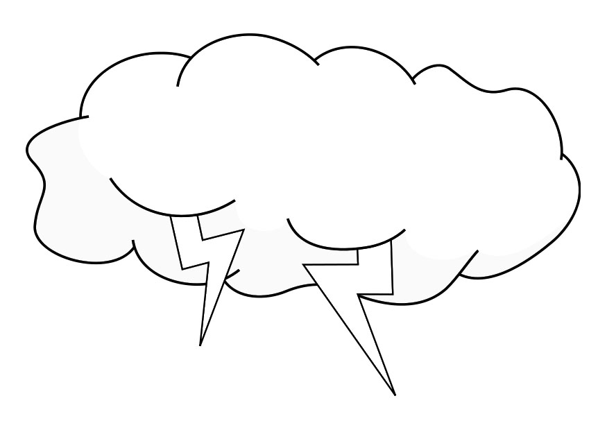 Nube #28487
