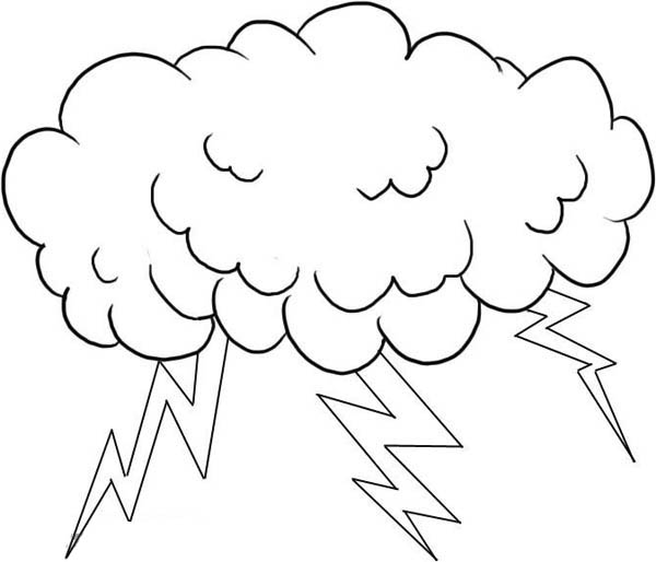 Nube #28489