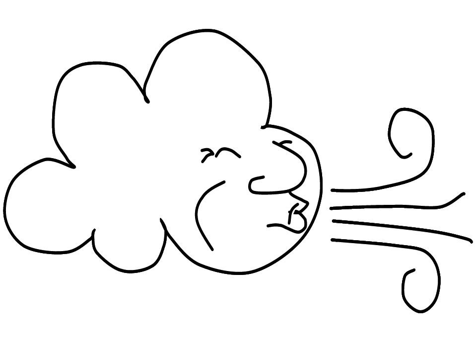 Nube #28490