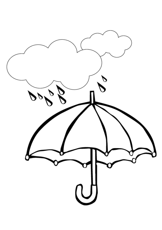 Nube #28491