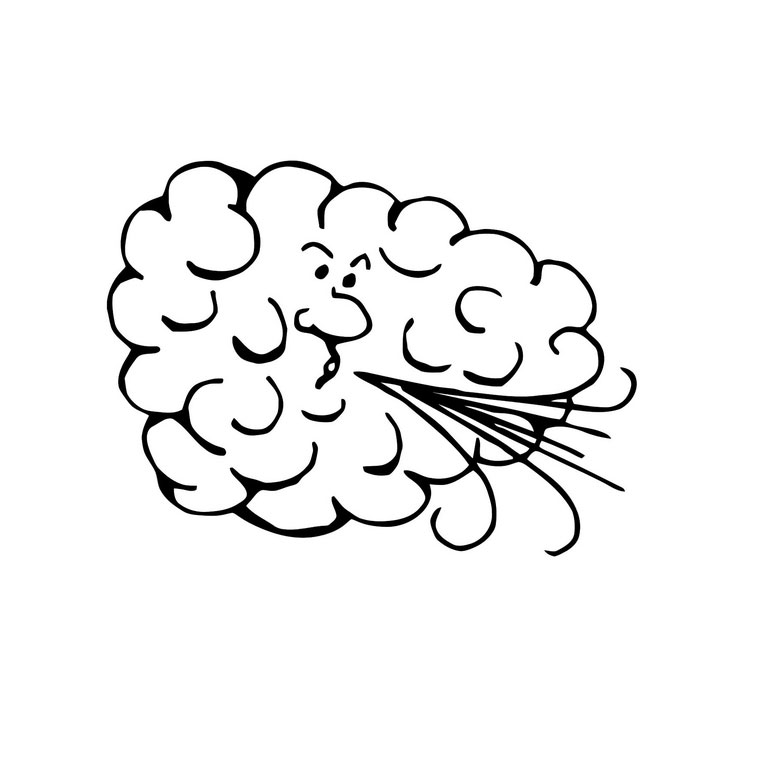 Nube #28495
