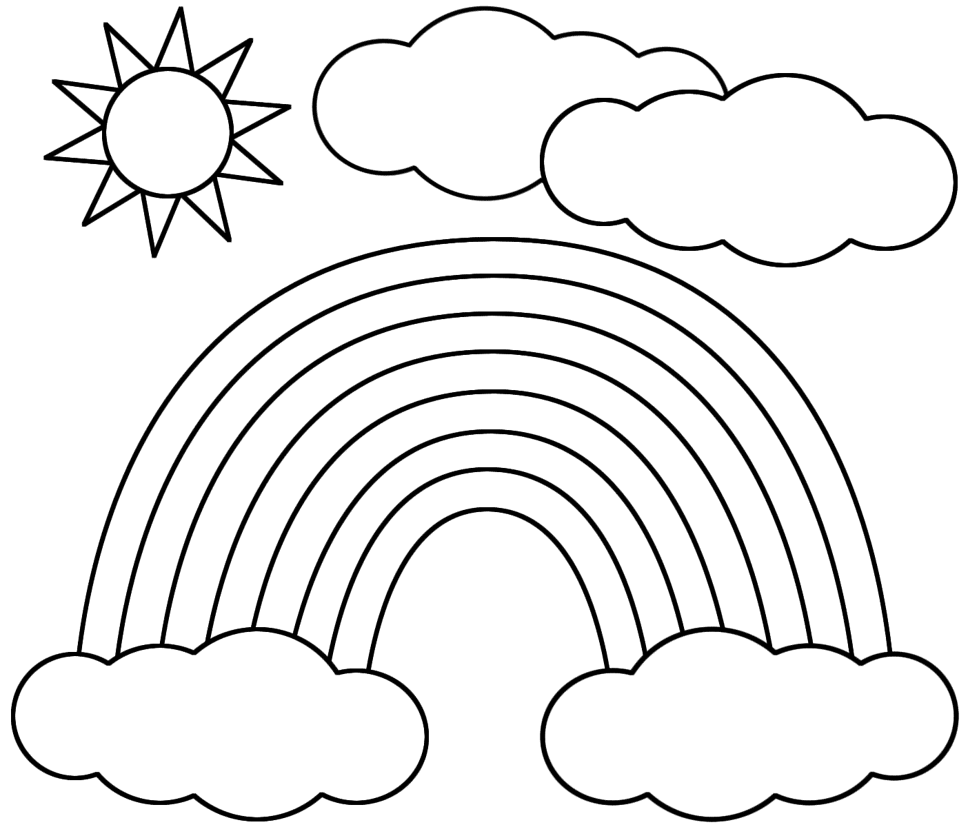 Nube #28497